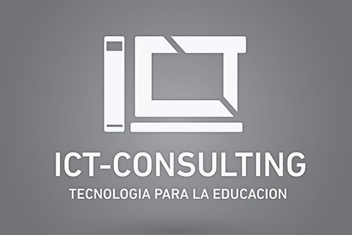 ICT-Consulting
